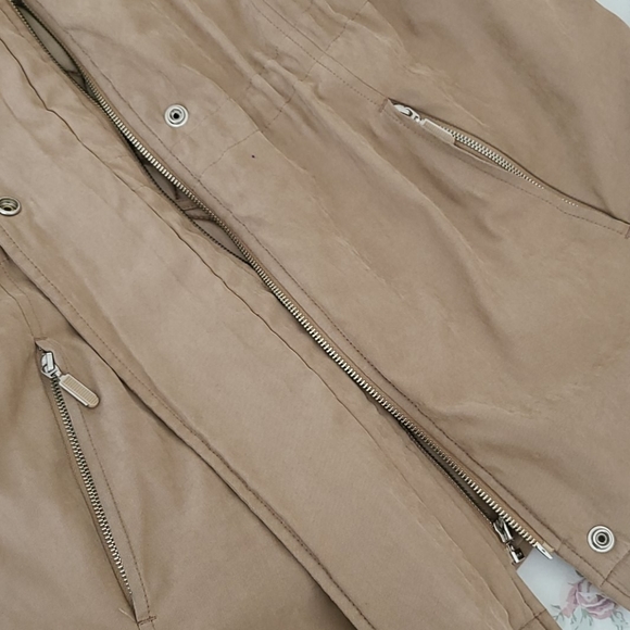 Andy Johns Jacket - Picture 12 of 16